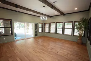 162 Eastledge Dr, Graham, TX 76450 - Photo 9