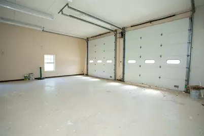 162 Eastledge Drive, Graham, TX 76450 - Photo 31
