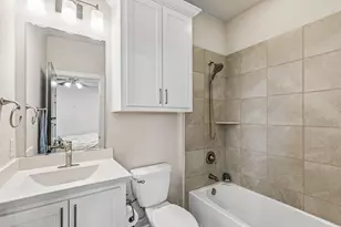 1017 Gardenia St, Carrollton, TX 75007 - Photo 31