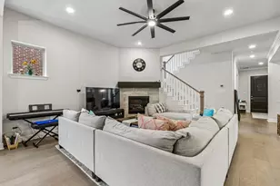 1017 Gardenia St, Carrollton, TX 75007 - Photo 17