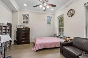 1017 Gardenia St, Carrollton, TX 75007 - Photo 19
