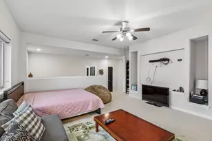 1017 Gardenia St, Carrollton, TX 75007 - Photo 29
