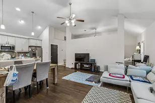 1017 Gardenia St, Carrollton, TX 75007 - Photo 37