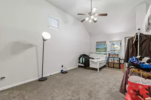 1017 Gardenia St, Carrollton, TX 75007 - Photo 39