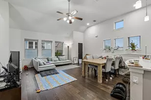1017 Gardenia St, Carrollton, TX 75007 - Photo 35