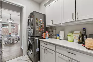 1017 Gardenia St, Carrollton, TX 75007 - Photo 27