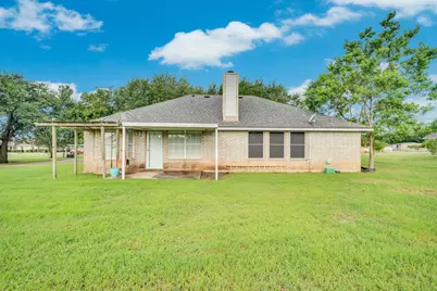 209 Alesha Road, Red Oak, TX 75154 - Photo 3
