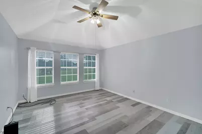 209 Alesha Road, Red Oak, TX 75154 - Photo 15