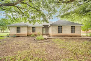209 Alesha Rd, Red Oak, TX 75154 - Photo 1