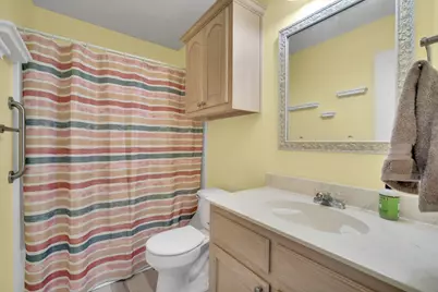 209 Alesha Road, Red Oak, TX 75154 - Photo 11