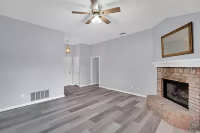 209 Alesha Road, Red Oak, TX 75154 - Photo 7
