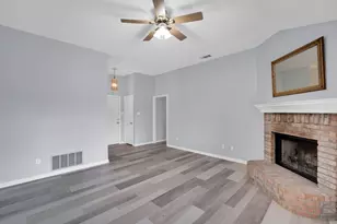 209 Alesha Rd, Red Oak, TX 75154 - Photo 7