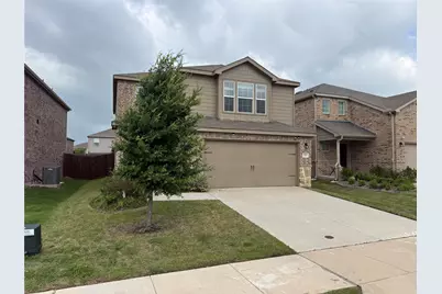 332 Glenwick Lane, Van Alstyne, TX 75495 - Photo 1
