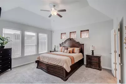 433 Windy Knoll Road, Fort Worth, TX 76028 - Photo 13