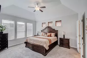 433 Windy Knoll Rd, Fort Worth, TX 76028 - Photo 13