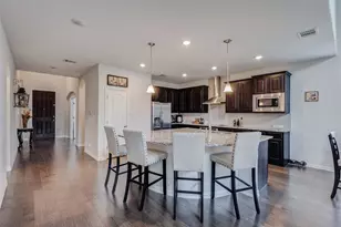 433 Windy Knoll Rd, Fort Worth, TX 76028 - Photo 5