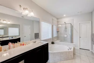 433 Windy Knoll Road, Fort Worth, TX 76028 - Photo 15