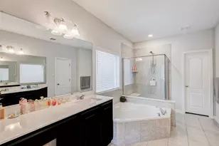 433 Windy Knoll Rd, Fort Worth, TX 76028 - Photo 15