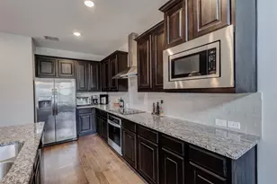 433 Windy Knoll Rd, Fort Worth, TX 76028 - Photo 9