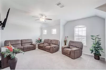 433 Windy Knoll Road, Fort Worth, TX 76028 - Photo 17