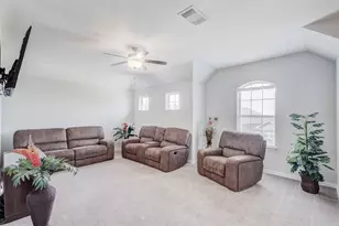 433 Windy Knoll Rd, Fort Worth, TX 76028 - Photo 17