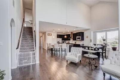 433 Windy Knoll Road, Fort Worth, TX 76028 - Photo 11