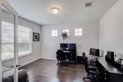 433 Windy Knoll Road, Fort Worth, TX 76028 - Photo 3