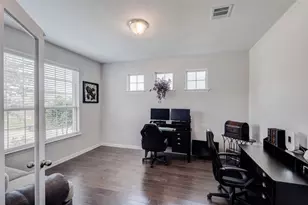 433 Windy Knoll Rd, Fort Worth, TX 76028 - Photo 3