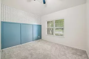 1400 Villa Paloma Blvd, Little Elm, TX 75068 - Photo 21