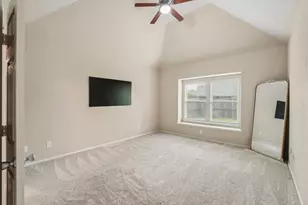 1400 Villa Paloma Blvd, Little Elm, TX 75068 - Photo 15