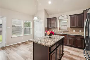 1400 Villa Paloma Blvd, Little Elm, TX 75068 - Photo 11