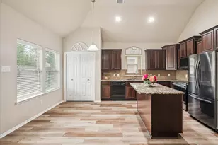 1400 Villa Paloma Blvd, Little Elm, TX 75068 - Photo 7