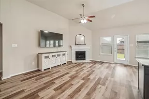 1400 Villa Paloma Blvd, Little Elm, TX 75068 - Photo 5