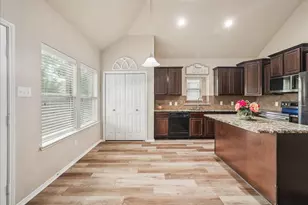 1400 Villa Paloma Blvd, Little Elm, TX 75068 - Photo 9