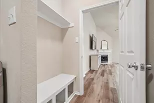 1400 Villa Paloma Blvd, Little Elm, TX 75068 - Photo 23