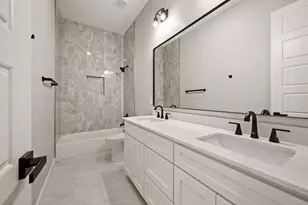 806 N Ave E, Springtown, TX 76082 - Photo 19