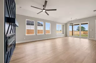 806 N Ave E, Springtown, TX 76082 - Photo 3