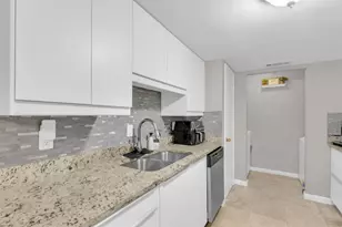 7670 Kings Ridge Rd, Frisco, TX 75035 - Photo 9