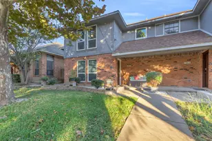 7670 Kings Ridge Rd, Frisco, TX 75035 - Photo 3