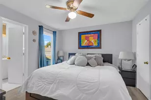 7670 Kings Ridge Rd, Frisco, TX 75035 - Photo 19