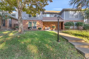 7670 Kings Ridge Rd, Frisco, TX 75035 - Photo 1