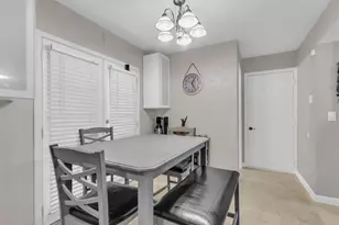 7670 Kings Ridge Rd, Frisco, TX 75035 - Photo 11