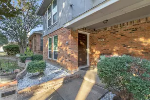 7670 Kings Ridge Rd, Frisco, TX 75035 - Photo 5