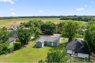 2020 Laura Street, Caddo Mills, TX 75135 - Photo 3