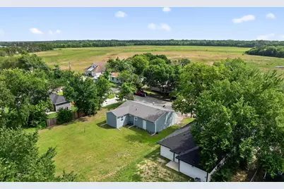 2020 Laura Street, Caddo Mills, TX 75135 - Photo 15