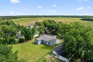 2020 Laura St, Caddo Mills, TX 75135 - Photo 15