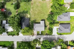2020 Laura St, Caddo Mills, TX 75135 - Photo 7