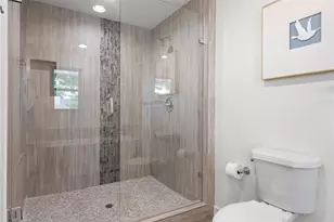 6247 Annapolis Ln, Dallas, TX 75214 - Photo 13