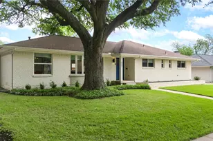 6247 Annapolis Ln, Dallas, TX 75214 - Photo 21