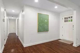 6247 Annapolis Ln, Dallas, TX 75214 - Photo 9